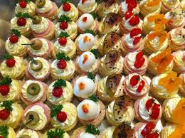 canape