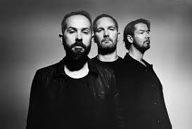 CIGARRETTS AFTER SEX