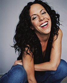 BEBEL GILBERTO