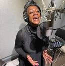 REGINA BELLE