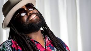 GRAMPS MORGAN