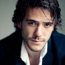 JACK SAVORETTI