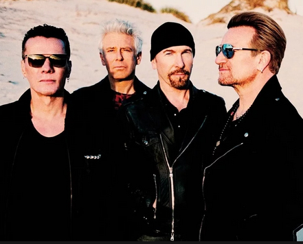 U2