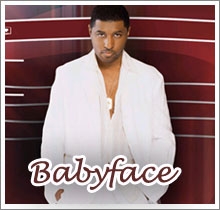 BABYFACE