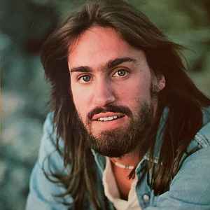 DAN FOGELBERG