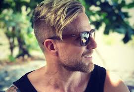 JAN THOMASSEN E ED ROCK