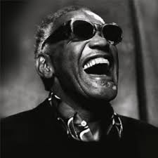 RAY CHARLES