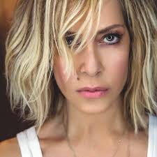 ANNA VISSI