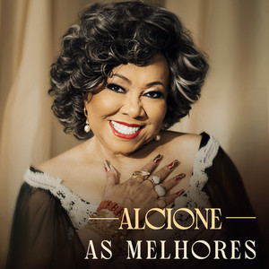 ALCIONE