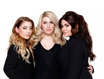 OG3NE