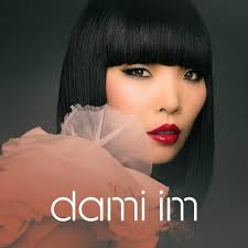DAMI IM
