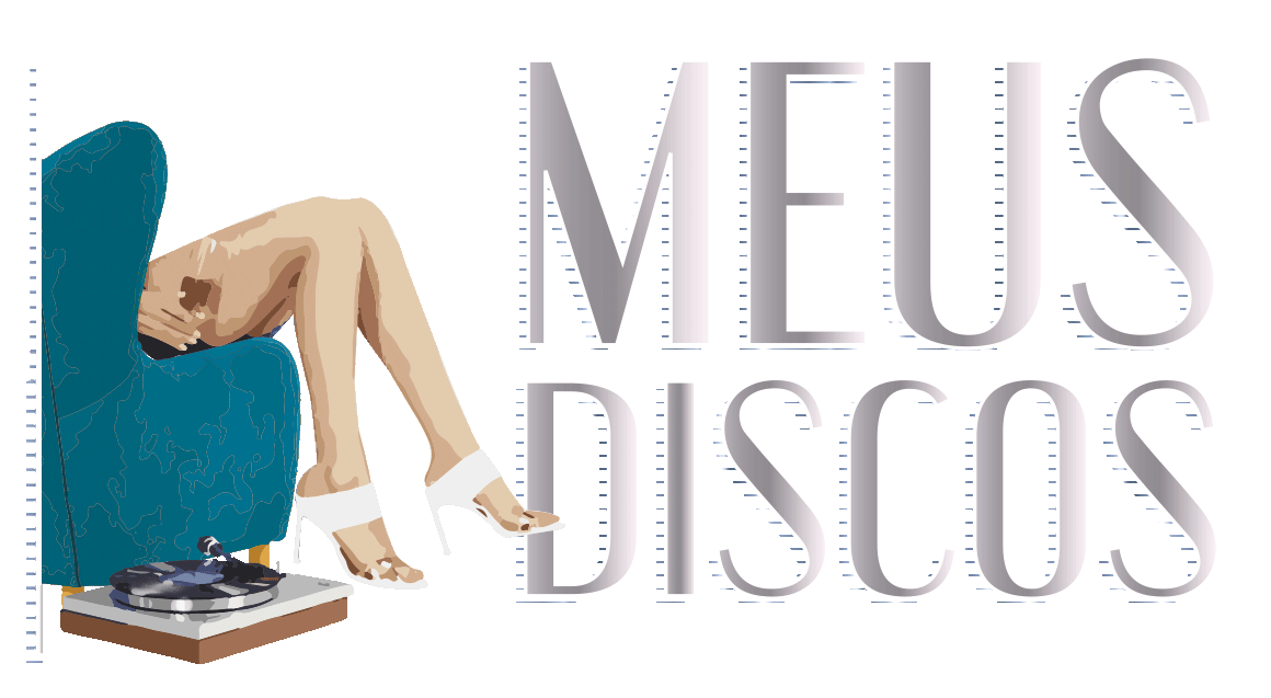 Meus Discos